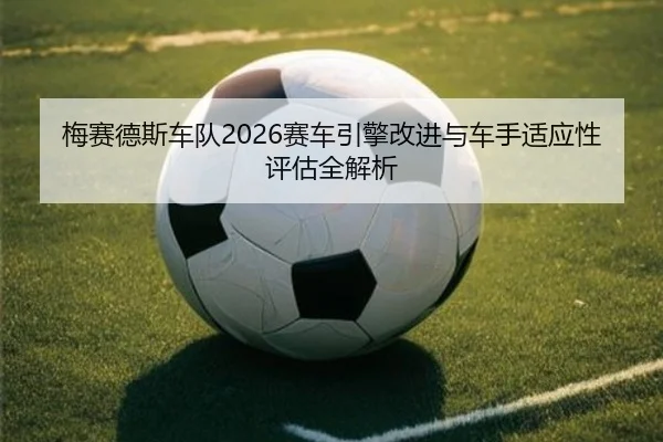 img_1792566227754_212_1_762.jpg